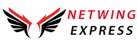 Netwing Express- International Transportation Company